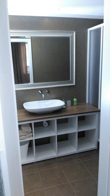 Apartamento Happy Holidays