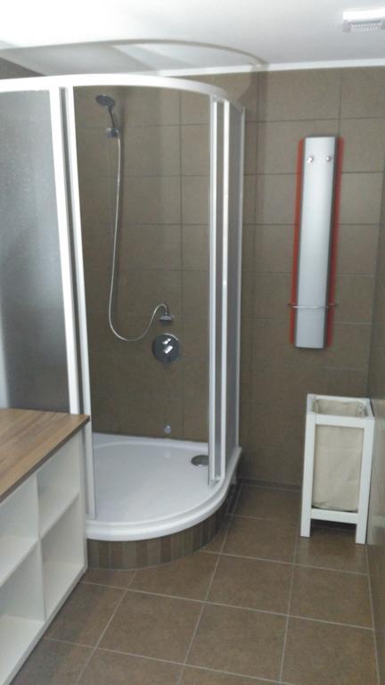 Happy Holidays Apartamento