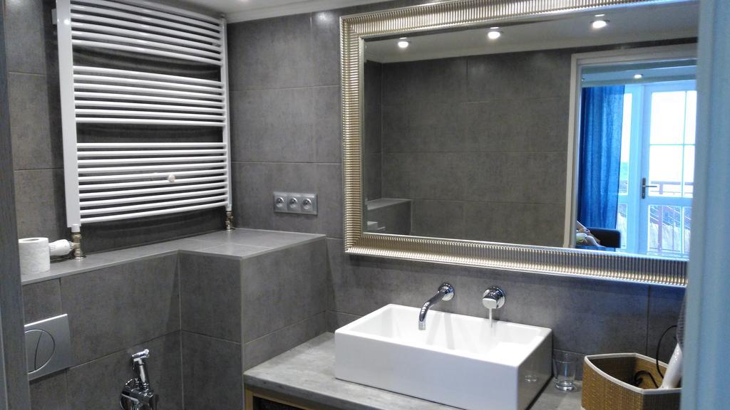 Happy Holidays Apartamento